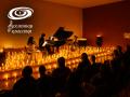 LUDOVICO EINAUDI koncert-pogrugenie