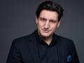 Karlos D'Onofrio. Shedevry muzyki Italii.