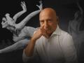 Игорь Оболенский. Азарий Плисецкий: легенда балета