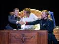 Karenina. Tom vtoroy