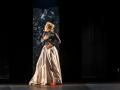 Karenina. Tom vtoroy
