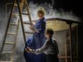 Karenina. Tom vtoroy