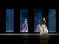 Karenina. Tom vtoroy
