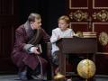 Karenina. Tom vtoroy