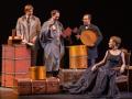 Karenina. Tom vtoroy