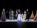 Karenina. Tom vtoroy