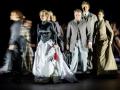 Karenina. Tom vtoroy