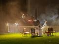 Karenina. Tom vtoroy