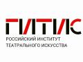 Виндзорские проказницы