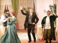 Сотрудники