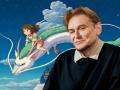Андрей Макаров. Кино-дайвинг: &laquo;Унесенные призраками&raquo;