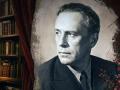 Клуб любителей поэзии ЦДРИ КОНЦЕРТНАЯ ПРОГРАММА &laquo;Зов памяти мы воплощаем в звуки&raquo;