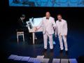 Разобрали всех девок