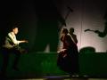 Crime and Punishment
