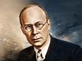 Музыкальные вечера на Арбате. Юбилеи года. Сергей Прокофьев - 135