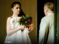 ЦИРК