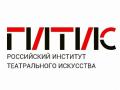 Господа Головлевы