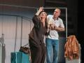 Лифт желаний