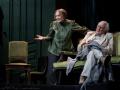 Teatral`nyy roman