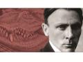 &laquo;Russkie tragikomedii&raquo; &laquo;Gogol` i ego ucheniki&raquo; Vecher 9 Mihail Bulgakov Prem`era! &laquo;Rokovye yayca&raquo;