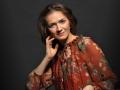 Органные вечера в Кусково. Вивальди &laquo;Времена года&raquo;