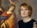 Tat`yana Pigareva. Ekaterinam k imeninam