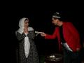 Hot` pridi, hot` net