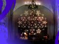 Immersivnoe shou / Organ & Duduk