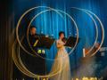 Rok‑koncert / Mirovye hity pri svechah