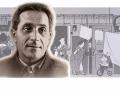 &laquo;Russkie tragikomedii&raquo; &laquo;Gogol` i ego ucheniki&raquo; Vecher 10 Mihail Zoshenko &laquo;Golubaya kniga&raquo;