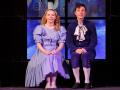 The Magic Nut. History of the Nutcracker.