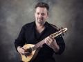 Organnye vechera v Esenine. Avtor ne nastoyashiy! Velikie mistifikacii