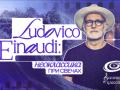 LUDOVICO EINAUDI: neoklassika pri svechah
