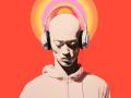 Хиты "Radiohead". Simple Music Ensemble
