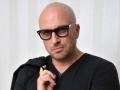 Дмитрий Нагиев