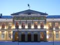 Detskiy teatr "Na Neve"