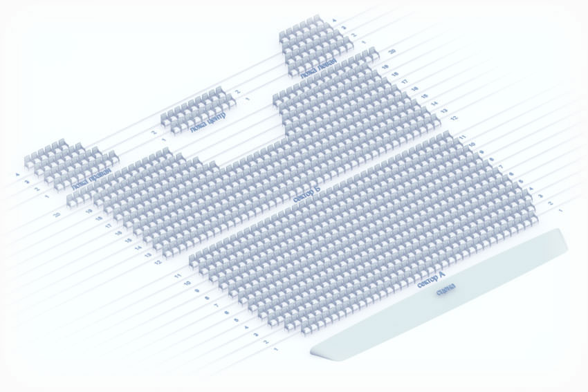 ММЦ Планета КВН